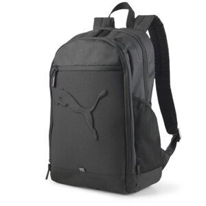 Batoh Puma Buzz Backpack Barva: černá