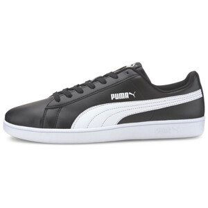 Pánské boty Puma Puma Up Velikost bot (EU): 44 / Barva: černá