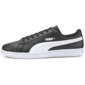 Pánské boty Puma Puma Up Velikost bot (EU): 45 / Barva: černá