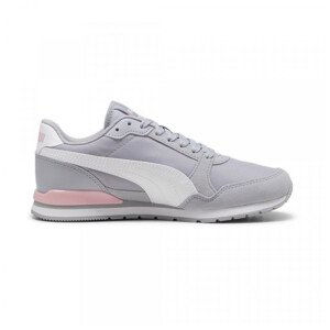 Dámské boty Puma ST Runner v3 NL Velikost bot (EU): 41 / Barva: šedá