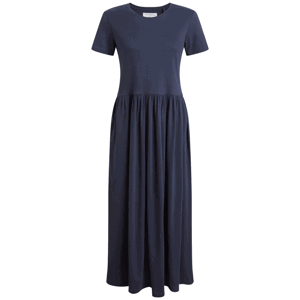 Dámské šaty Craghoppers Ember Longline Dress Velikost: S / Barva: modrá