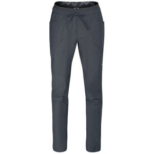 Pánské kalhoty Direct Alpine Solo Pants Velikost: M / Barva: šedá