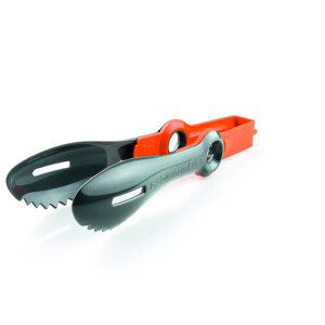 Kleště GSI Outdoors Pivot Tongs