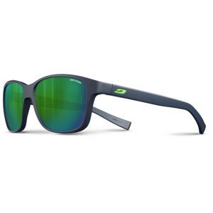 Sluneční brýle Julbo Powell Sp3 Cf Barva: modrá/zelená