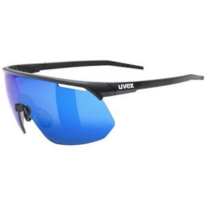 Sportovní brýle Uvex Pace One Barva: černá