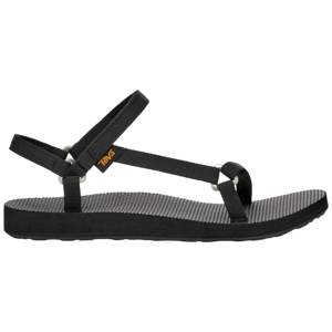 Dámské sandály Teva Original Universal Slim Velikost bot (EU): 41 / Barva: černá