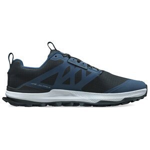 Pánské běžecké boty Altra Lone Peak 8 Velikost bot (EU): 42 / Barva: modrá