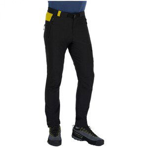 Pánské kalhoty High Point Versa Pants Velikost: XL / Barva: černá