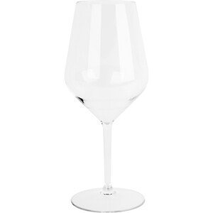 Sada skleniček Brunner Classic Wineglass Barva: průhledná