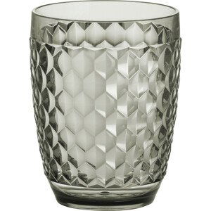 Sada skleniček Brunner Coralux Waterglass Set Barva: průhledná