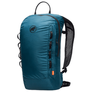 Lezecký batoh Mammut Neon Light Barva: modrá