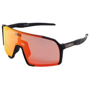 Sluneční brýle Vidix Vision 240101set Barva: černá