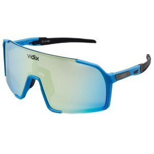 Sluneční brýle Vidix Vision (240103set) Barva: modrá