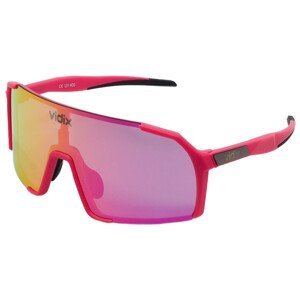 Sluneční brýle Vidix Vision jr. (240204set) Barva: růžová