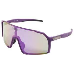 Sluneční brýle Vidix Vision jr. (240206set) Barva: fialová