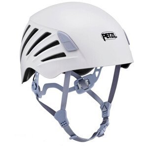 Dámská lezecká helma Petzl Borea Velikost helmy: 52-58 cm / Barva: bílá