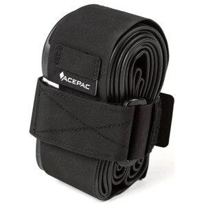 Popruh Acepac Tube wrap MKIII Barva: černá