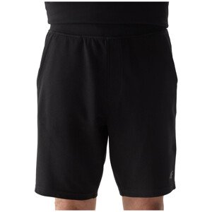 Pánské kraťasy 4F Shorts Cas M284 Velikost: XXL / Barva: černá