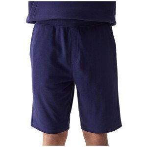 Pánské kraťasy 4F Shorts Cas M284 Velikost: XXL / Barva: tmavě modrá