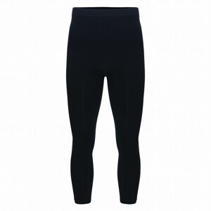 Pánské funkční spodky Dare 2b In The Zone II Legging Velikost: M / Barva: černá