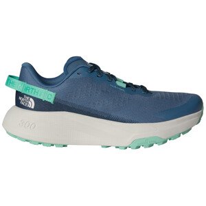 Dámské běžecké boty The North Face Altamesa 300 Velikost bot (EU): 39,5 / Barva: modrá/světle modrá