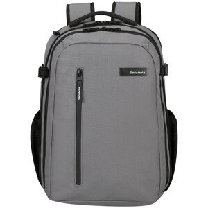 Batoh Samsonite Roader M Barva: šedá