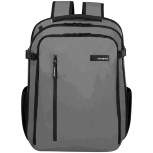 Batoh Samsonite Roader L Barva: šedá