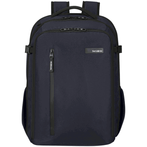 Batoh Samsonite Roader L Barva: tmavě modrá