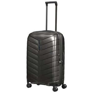 Kufr na kolečkách Samsonite Attrix 69 Barva: černá