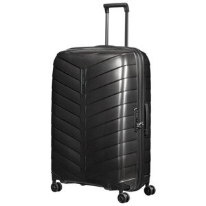 Kufr na kolečkách Samsonite Attrix 81 Barva: černá