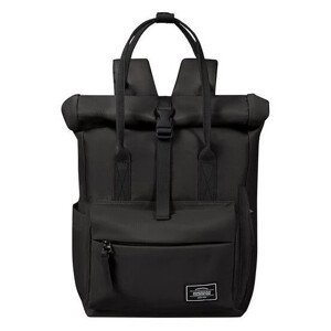 Městský batoh Samsonite Urban Groove UG16 Barva: černá