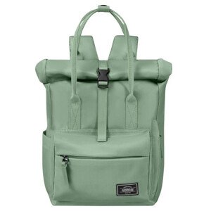 Městský batoh Samsonite Urban Groove UG16 Barva: světle zelená