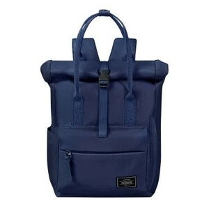 Městský batoh Samsonite Urban Groove UG16 Barva: tmavě modrá