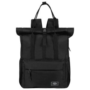 Městský batoh Samsonite Urban Groove UG25 Barva: černá