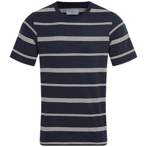 Triko Craghoppers Buffon Short Sleeved T-Shirt Velikost: XXL / Barva: tmavě modrá