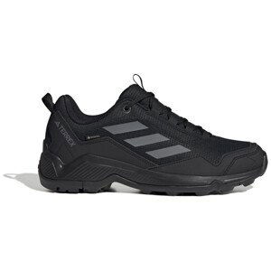 Pánské boty Adidas Terrex Eastrail GTX Velikost bot (EU): 47 (1/3) / Barva: černá/bílá