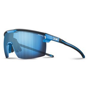 Sluneční brýle Julbo Ultimate Sp3 Cf Barva: modrá