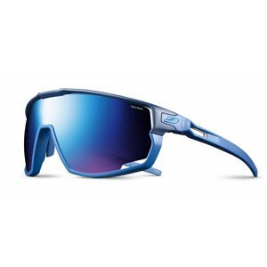 Sluneční brýle Julbo Rush SP3 CF Barva obrouček: modrá