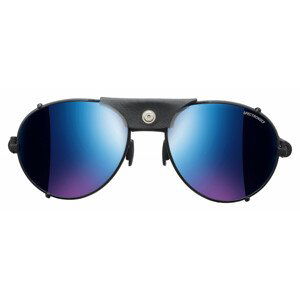 Sluneční brýle Julbo Cham SP3 CF Barva obrouček: černá