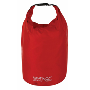 Vak Regatta 40L Dry Bag Barva: červená