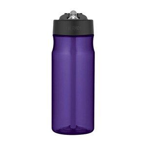 Láhev Thermos 530ml Barva: fialová