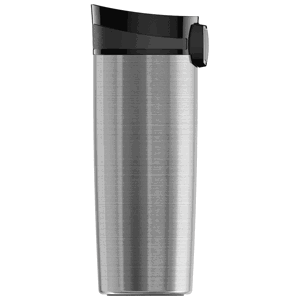 Termohrnek Sigg Miracle 0,47 l