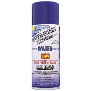 Impregnace Atsko Silicone Water Guard Extreme spray 350