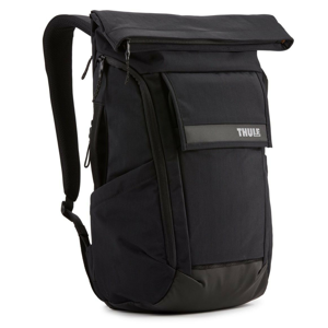 Batoh Thule Paramount Backpack 24L Barva: černá