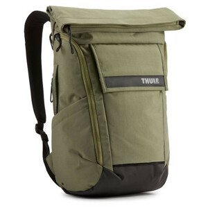 Batoh Thule Paramount Backpack 24L Barva: olive