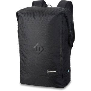 Batoh Dakine Infinity Pack Lt 22L Vx21 Barva: černá