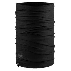Multifunkční šátek Buff Reversible Polar Barva: černá