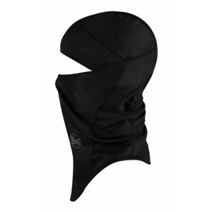 Kukla Buff Thermonet Balaclava Barva: černá