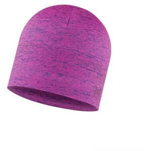 Čepice Buff Dryflx Hat Barva: růžová