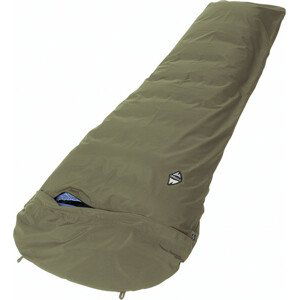 Bivakovací vak High Point Dry Cover 2.0 Barva: khaki